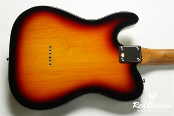 BTE-2-RSM/M  3TS
